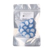 Filters & Filtration Solutions for Industrial & Scientific Applications