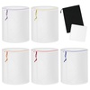 Industrial Filter Bags for Filtration & Process