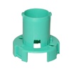 Automotive Output Shafts: Replacement Parts & Bearings