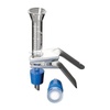 Filter Cartridges for Industrial & Scientific Filtration