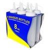 Food Service Equipment & Supplies