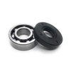 Shift Shafts & Automotive Parts - Replacement Bearings & Seals