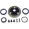 Manual Transmission Parts & Components