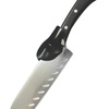 Cutlery & Knife Accessories: Tools for Every Kitchen