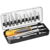 Deuba Knives: High Quality Industrial & Scientific Cutting Tools