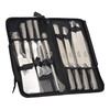 Gyutou Knives: Industrial & Scientific Tools & Equipment