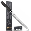 Sashimi Knives: Find High-Quality Tools & Supplies