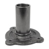 Bearing Retainer & Replacement Parts for Automotive