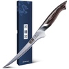 Boning Knives: Tools & Accessories for Food Service