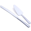 Cake Knives: Shop Tools & Accessories for Baking Professionals