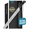 Carving Knives & Forks: Shop Our Selection