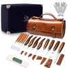 Carving Knives: Tools & Accessories for Food Service