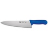 Chef's Knives: Industrial & Scientific Tools