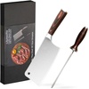 Cleaver Category | Meat Cleavers & More