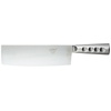 Vegetable Cleavers: Industrial & Food Service Supplies