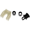 Constant Pinion Replacement Parts for Automotive Transmissions