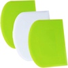 Knife Accessories & Supplies for Tools, Food Service & More