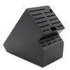 Knife Blocks & Storage: From Cases to Holders