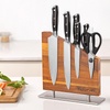 Knife Blocks & Accessories | Storage Solutions for Knives