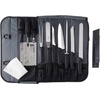 Boxed Knife Sets: Food Service & Professional Equipment