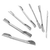 Carving Sets: Industrial & Scientific Tools for Kitchen Professionals