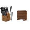 Knife Block Sets: Industrial & Scientific Supplies