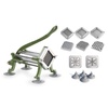 Steak Sets: Food Service Equipment & Supplies for Industrial Kitchens