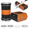 Knife Sharpeners: Find the Best Tools & Supplies