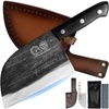 Specialty Knives for Food Service & Cooking