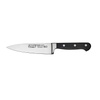 Mincing Knives: Industrial & Food Service Supplies