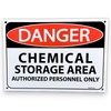 Displayware & Signage: Industrial & Scientific Supplies