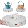 Displayware & Equipment for Food Service, Science & More