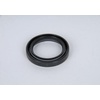 Input Shafts & Parts for Automotive Manual Transmissions