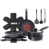 Cookware for Industrial, Scientific & Food Service Needs