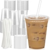 Cups & Straws: Shop All Your Drinking Needs
