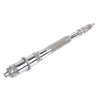 Main Shaft Replacement Parts for Automotive Manual Transmissions