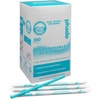 Straws: Industrial & Disposable Straws for Food Service
