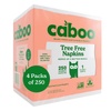 Disposable Napkins: Industrial & Food Service Supplies