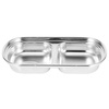 Bowls & Tableware: Industrial, Scientific, Food Service Equipment
