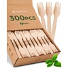 Forks - Industrial & Scientific Supplies for Food Service