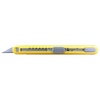 Knives: Tools for All Industries & Applications