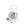 Main Shaft Extension Replacement Parts for Automotive Transmission