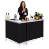 Furniture & Bar Equipment: Seating & Tables | Portable Bars