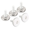 Tables & Table Parts: Buy Bases, Tops & More