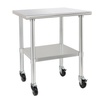 Restaurant Appliances & Equipment: Find Commercial Supplies