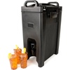 Commercial Beverage Equipment: For Restaurants & Food Service