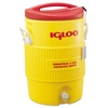 Commercial Beverage Dispensers | Industrial & Scientific Supplies