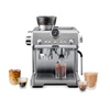Commercial Espresso Machines & Coffee Makers