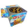 Commercial Frozen Drink Machines & Food Service Equipment