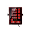 Commercial Cooking Equipment: Supplies & Appliances